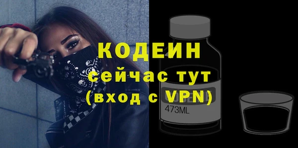 ГАЛЛЮЦИНОГЕННЫЕ ГРИБЫ Беслан
