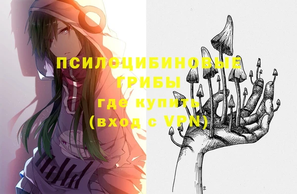 прущая мука Наволоки