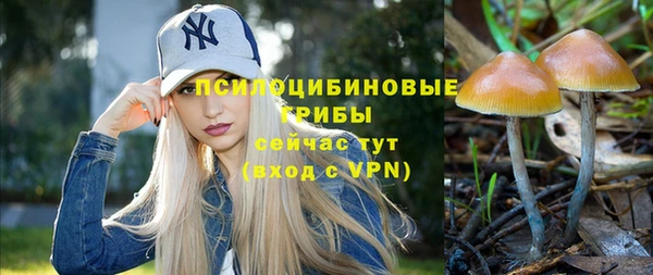 амфетамин Надым